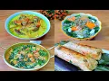 Download Lagu 6 Olahan Tahu Yang Enak Banget Gak Bakal Bosen Menu Rumahan Murah Meriah