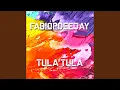 Download Lagu TULA TULA
