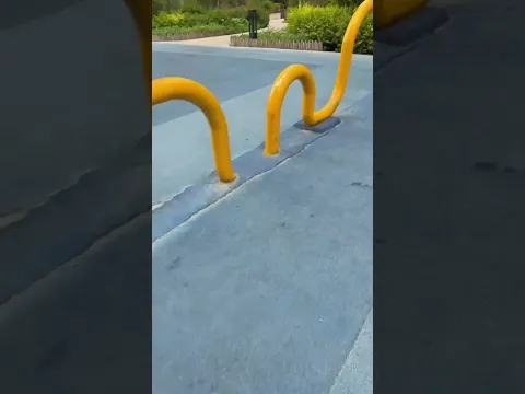 The Funniest Sound Surprise 😂💨