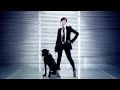 Download Lagu 2NE1 - CAN'T NOBODY M/V