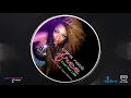 Ultra Naté "Free (Live Your Life)" [John "J-C" Carr Dark Pop Remix]