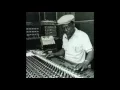 Download Lagu Studio 1 Old School Reggae Mixtape