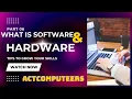 BASIC COMPUTER PART 6