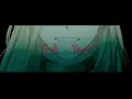 MMV Talk - Yeat The Golden Forest