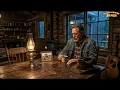 For The Good Times – Ray Price (Classic Country Cover | Timeless Country Love Song)