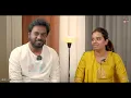 PYAAR Exclusive Chit Chat | Rishvin | Rashika Shetty | Palani D Senapathy |S Supreeth |H.S Nagashree
