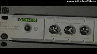summrs phex type beat prod antilia