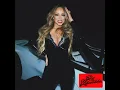 Type Dangerous (The Touch The Soul of the People Remix)