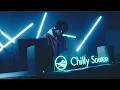 Cecum - 3rd Floor DJ Set 【FutureBeats, Electronic, HipHop, 日本語ラップ】