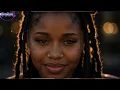 uNkosazana ft. Shabuzzy – BAMB’ISANDLA SAMI ❤️ ( Official Video) Amapiano 2026