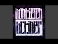 Download Lagu MONTAGEM HCTINER (Super Slowed)