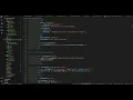 SOLVED Cannot update a component while rendering a different component React Problem