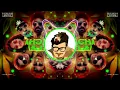 Love Today - Pacha Elai Bass Boosted