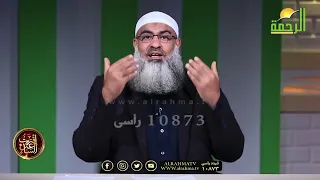 لا يتمني الموت إلا ثلاثة    مسعد أنور     إقتربت الساعة دندنها