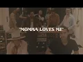 Momma Loves Me - Needtobreathe feat. The Red Clay Strays (Legendado em Português)