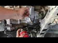 Lagu CHEAPEST OIL LEAK FIX THAT WORKS