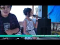 Download Lagu Hadirmu Bagai Mimpi - Voc.Salwa (Official Live Music) Bersama New Vina Nada Entertainment