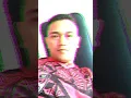 Download Lagu #dj #jedagjedug #djviral