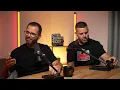 How to Make a Living from Rap Without Trying to Die Trying. El Chojin, Rapper, Composer, and Writ...