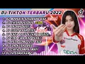 Download Lagu DJ TIKTOK TERBARU 2022 - DJ MUNGKIN SEKARANG KAU MASIH BERBAHAGIA X DJ SIKOK BAGI DUO | REMIX TIKTOK