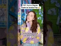 POV You re a Regular Student at Auradon Prep pt 2