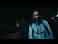 DonDeno x BSD - Gefangen (Official Video)