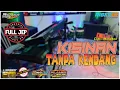 Download Lagu KISINAN VERSI TANPA KENDANG PLUS JEP RINGAN SEDERHANA COCOK UNTUK LATIHA DIRUMAH