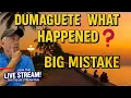 Lagu I made a Big Mistake! / Multiple Vloggers Being Investigated