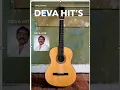Download Lagu Enna Nenatche
