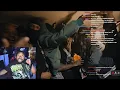 2026 DPOY Applying Pressure! Akademiks reacts Allstar JR’s "MOB UNTIED" dissing Ben10 & Mob Ties