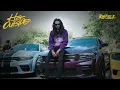 Babyfxce E - Hot Outside  [Official Audio]