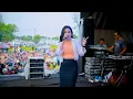 Download Lagu ROMANSA NYESS - TAK BISA MEMILIKI MAYA SABRINA - GEBYAR TAHUN BARU 2025 TELUK AWUR JEPARA