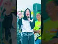 Download Lagu Cinta Dalam Hati by Duo Ageng dan Ageng Music