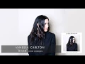 Download Lagu Vanessa Carlton - River [Audio Only]