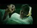 Download Lagu Palmer - Compton [Official Video] Robert Palmer Watkins - Directed by Leah Sturgis