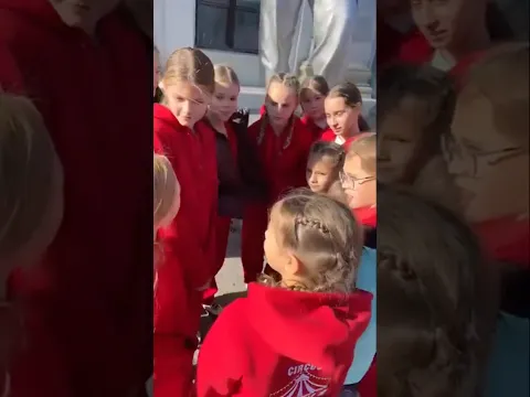 продолжим❓