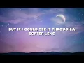 Nothing But Thieves - A Different Kind of Happiness (Lyrics)
