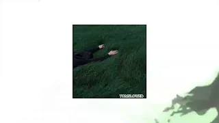 Amine 31 Bghatli Ibiza Btwa SLOWED REVERB BASS 