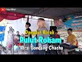 Download Lagu Lagu Batak Terbaru - Pulut Roham \u0026 Marnostalgia versi Gondang Chacha (Dangdut Batak)