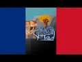 Download Lagu Stoked Theme Song (Română/Romanian)