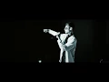 Download Lagu MATRANG - Медуза