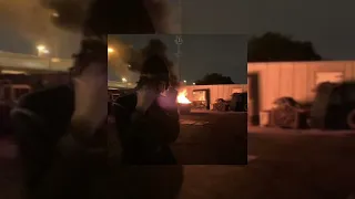 Adele Rolling İn The Deep Speed Up 