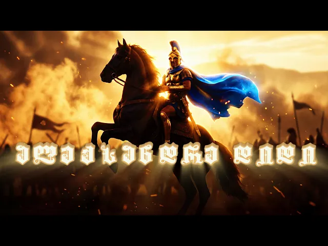 ალექსანდრე დიდის ისტორია - ყველა დროის უდიდესი დამპყრობელი