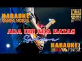 Download Lagu ADA UBI ADA BATAS - Saloma - KARAOKE HD [4K] Tanpa Vocal