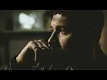 Calum Scott – Everything I Do, I Do It For You (Official Lyric Video)