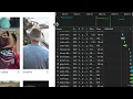 25 Grap L Apollo Client - 006 Variables in useQuery Caching