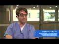 Clay Cauthen MD MA Advanced Cardiology Ascension Texas