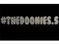 THE DOONIES 5 - A Tribute to The Doonies