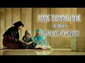 Download Lagu UMMI TSUMMA UMMI FULL LIRIK - ANISA RAHMA [COVER]