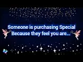 Download Lagu 🌈 Someone is purchasing special because they feel you are